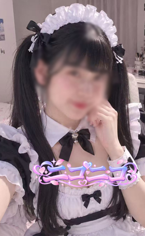 ミオちゃん